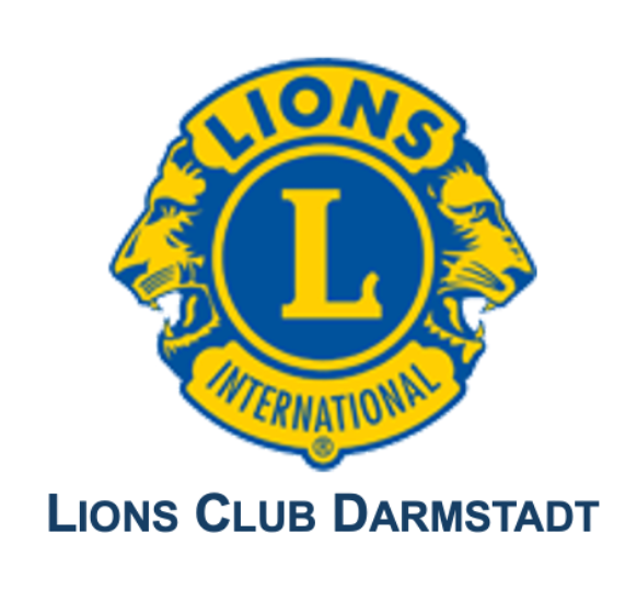 Lions Logo